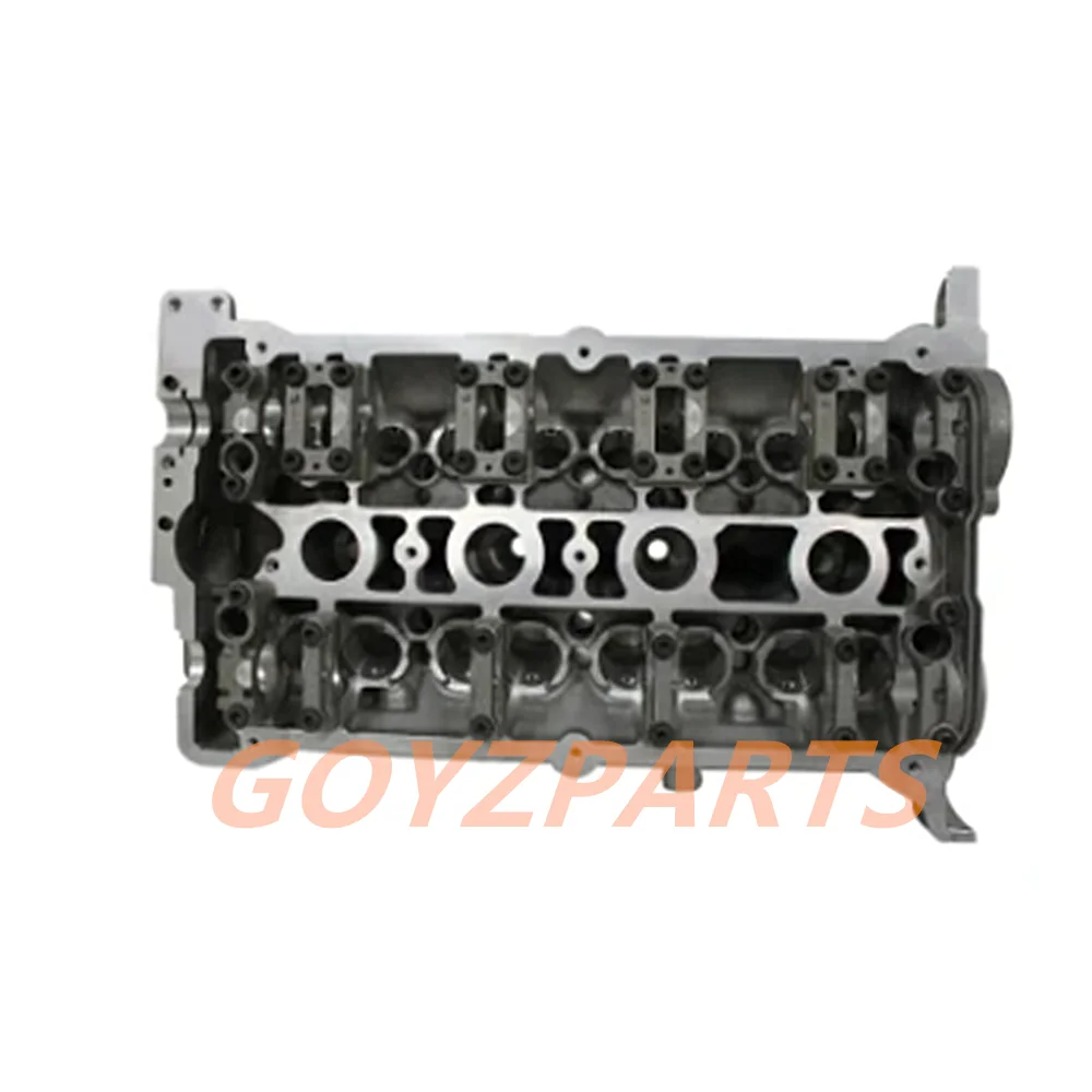 910 029 910029 BKV BEX AWM AKV BBU AQX culata para VW New Beetle Turbo S Jetta Leon OEM 058103353R 06A103351G 06A103351L