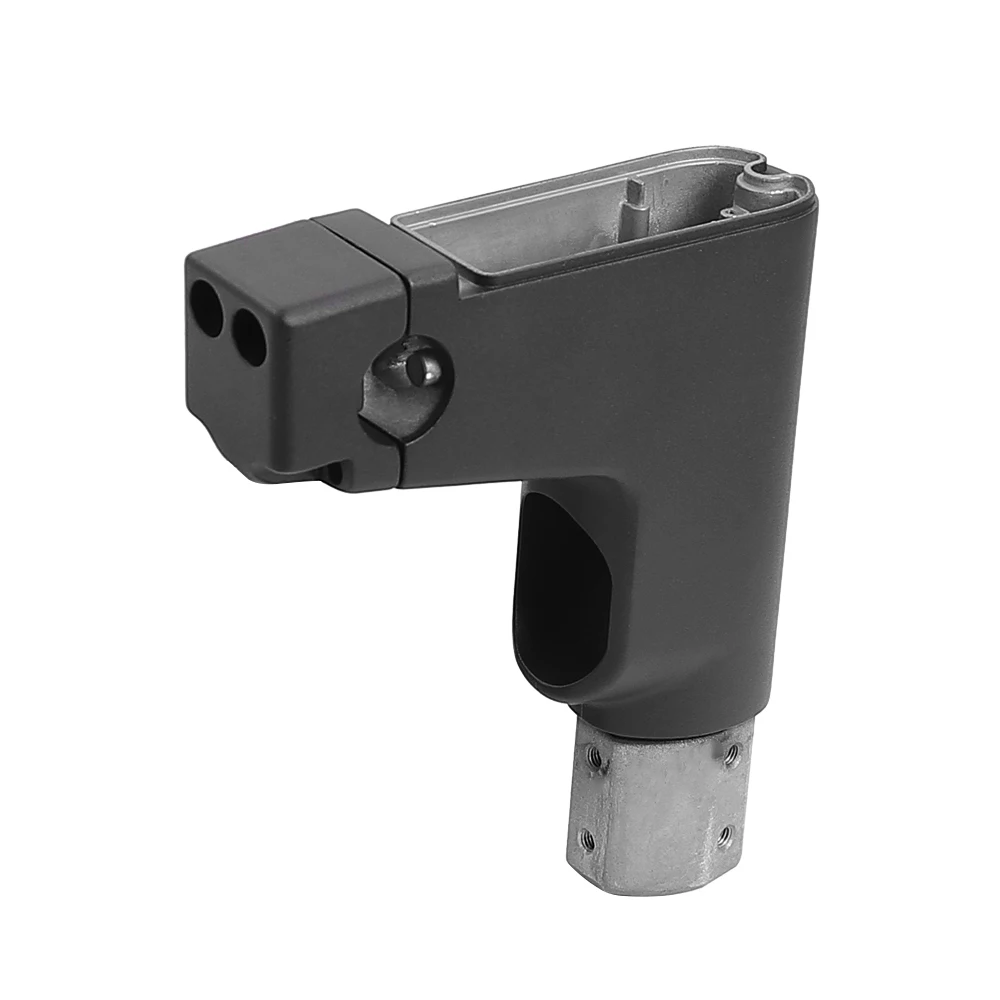 For MAX G2 G65 Dashboard Base Seat Forehead Base Cross-bar Placement for Segway Ninebot MAX G2 G65 Electric Scooter Parts