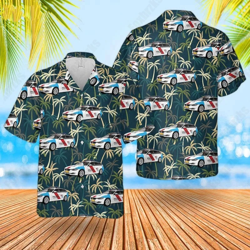 BMW أفضل سباق الحياة Motorrad على الطرق الوعرة قمصان الرجال النساء الاطفال قمصان نمط جديد Motorcar ركوب سريع الجافة تنفس تي شيرت