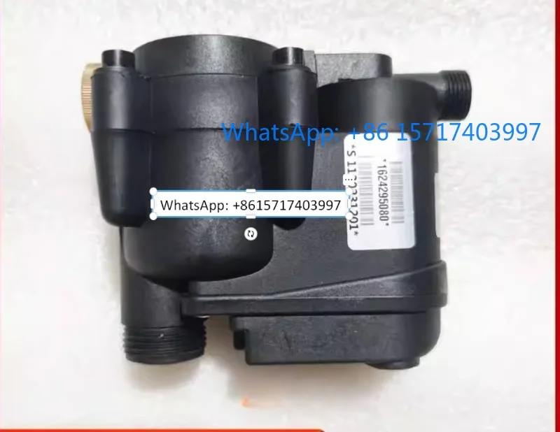 Original 1624295080…