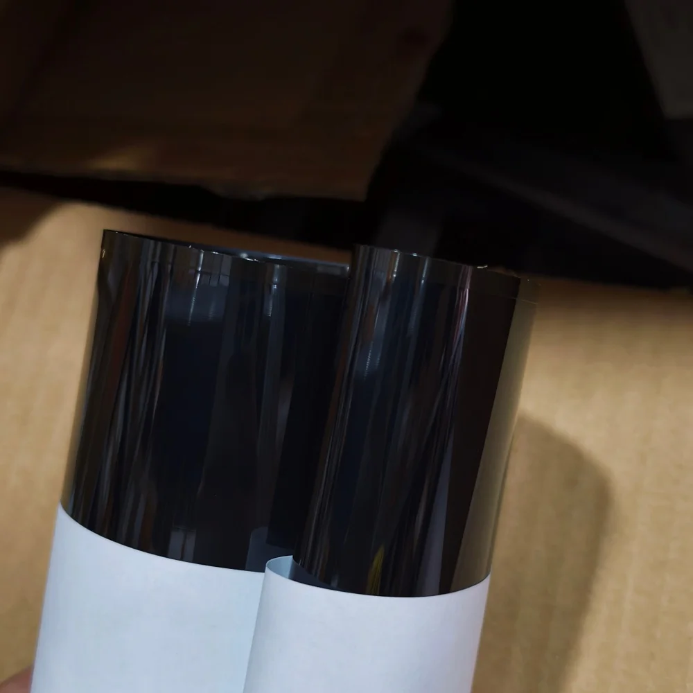 

Original New Transfer Film+Transfer Blade for Fuji Xerox CM315 CM315Z CP315DW CM318Z CM318, FOR Workcentre 6515 ,phaser 6510