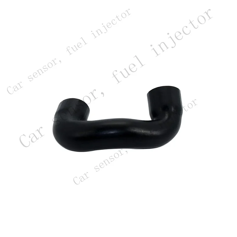 Q+ Rubber Coolant Hose For Bmw Coolant Hose X3F25 Car Water Pipe 11537592085