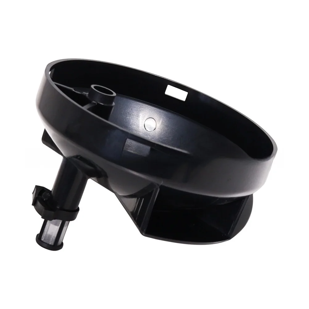 

Сменный фильтрующий элемент для бассейнов 2025 года, аналог Pentair 590553700, 59053800, подходит для систем площадью 150-200 кв. футов, запчасти для бассейнов