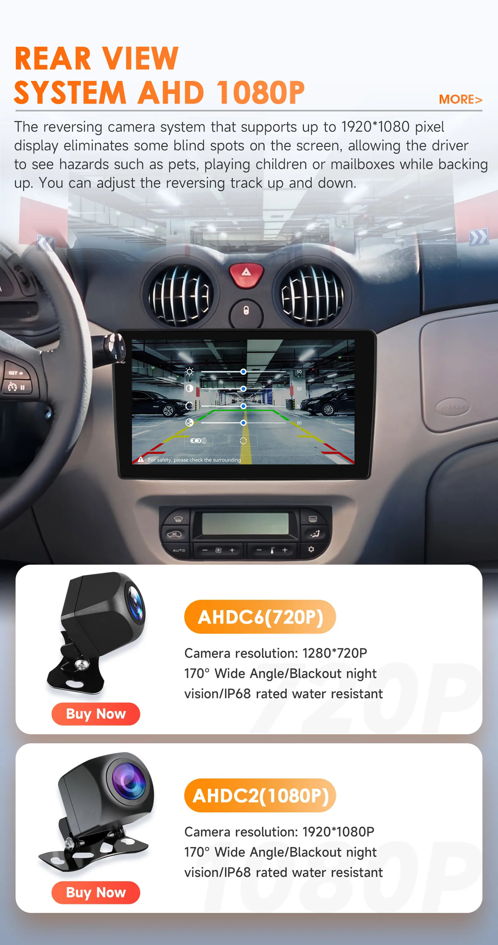 Hizpo Android 14 Auto-Multimedia-Player für Citroen C2 C3 2001 2002 2003–2010 AI Carplay GPS 4G DSP von Qualcomm Snapdragon 6115 – Detail 35