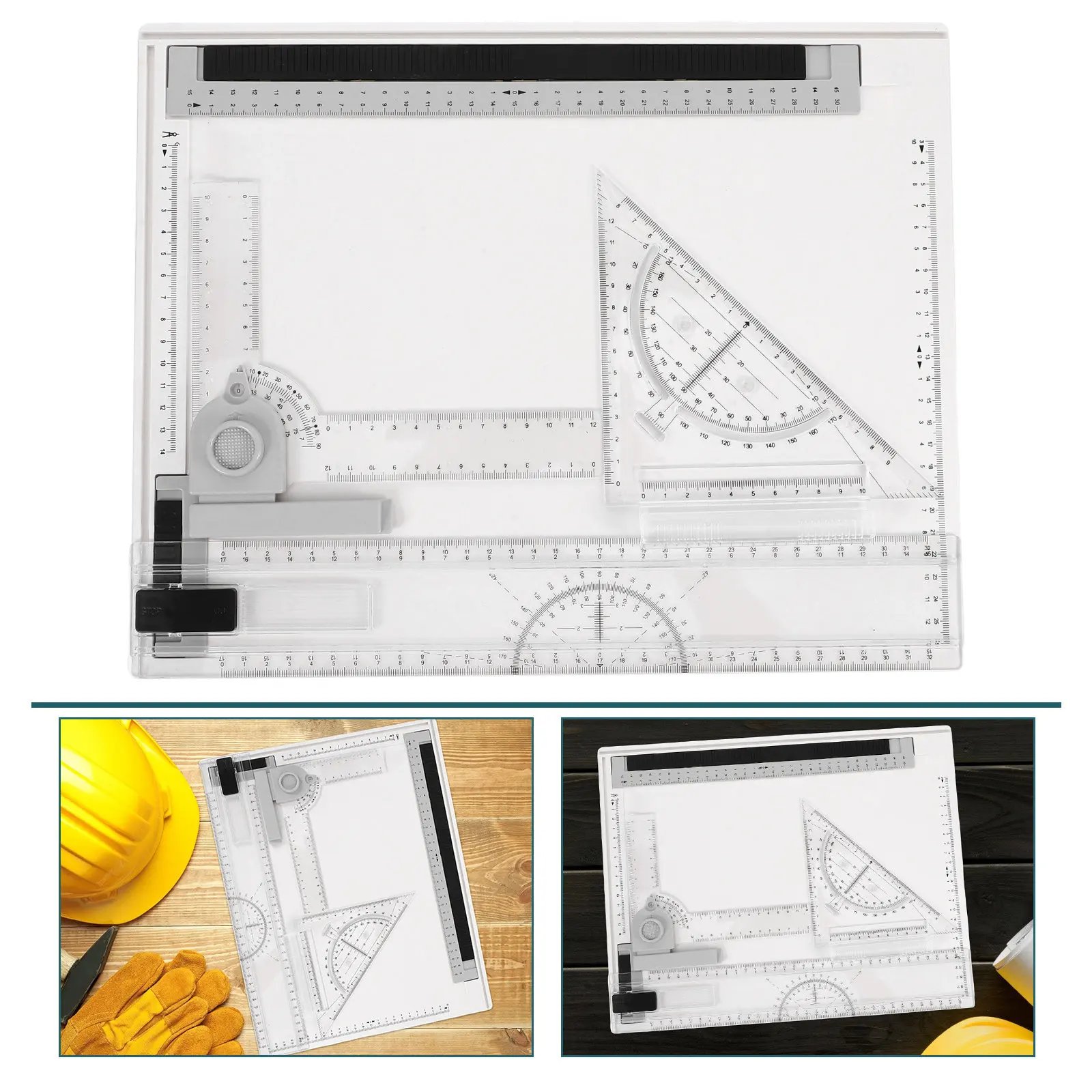 1set-a4-portable-drafting-board-set-for-architects-artists-precision-drawing-tools-technical-sketching-outdoor-travel