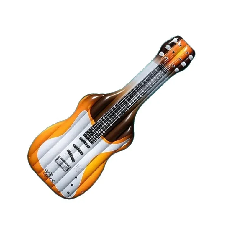 

Air Pool Floating Boat Adult Order Pad Raft Lounge Chair Large Comfortable Pool Floating Boat Suitable for Lying Back