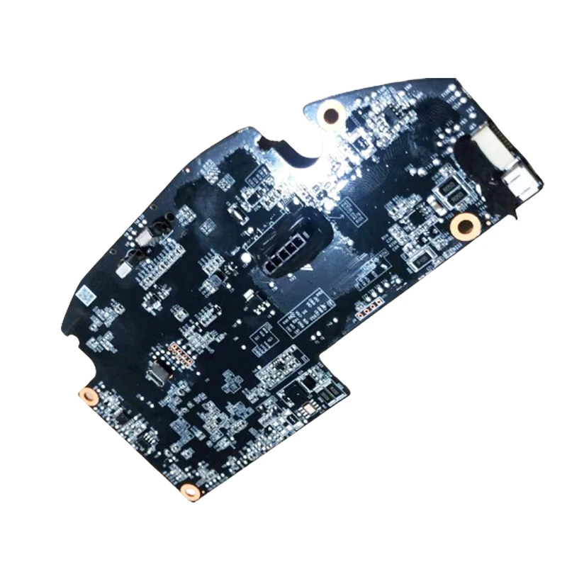 New Original For Xiaomi Mi Robot 3C STYTJ02YM B106CN Main Board Motherboard Robot Vacuum Cleaner Accessories