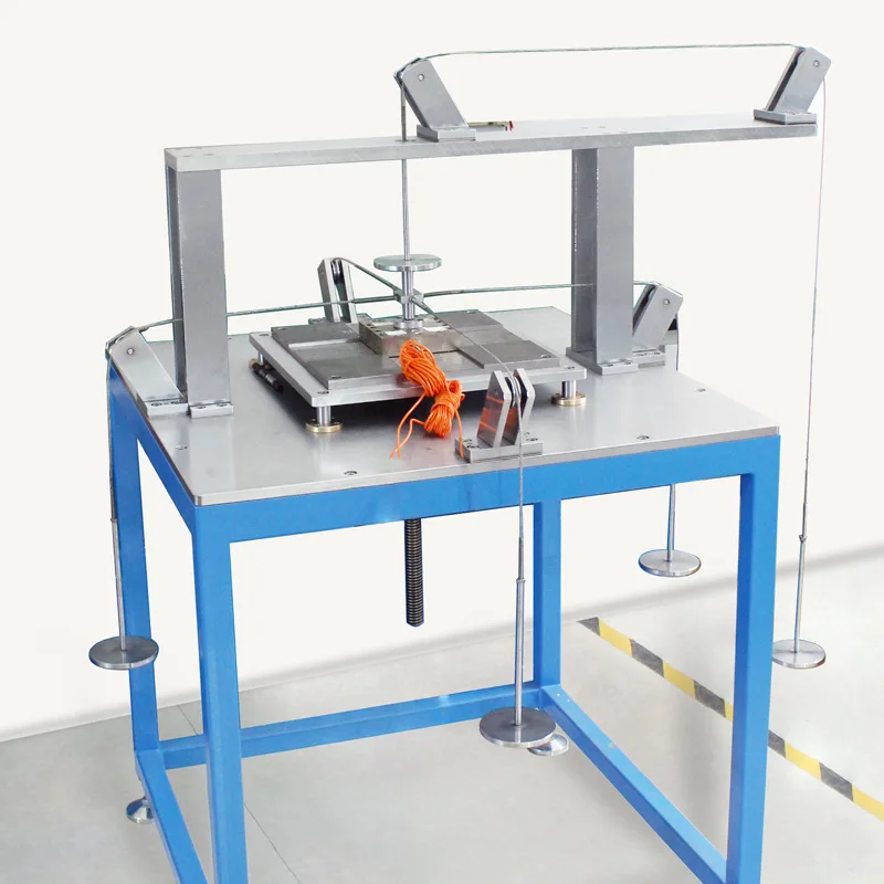 Force weighing sensor Six-dimensional force Industrial automation Force value detection XYZ axis
