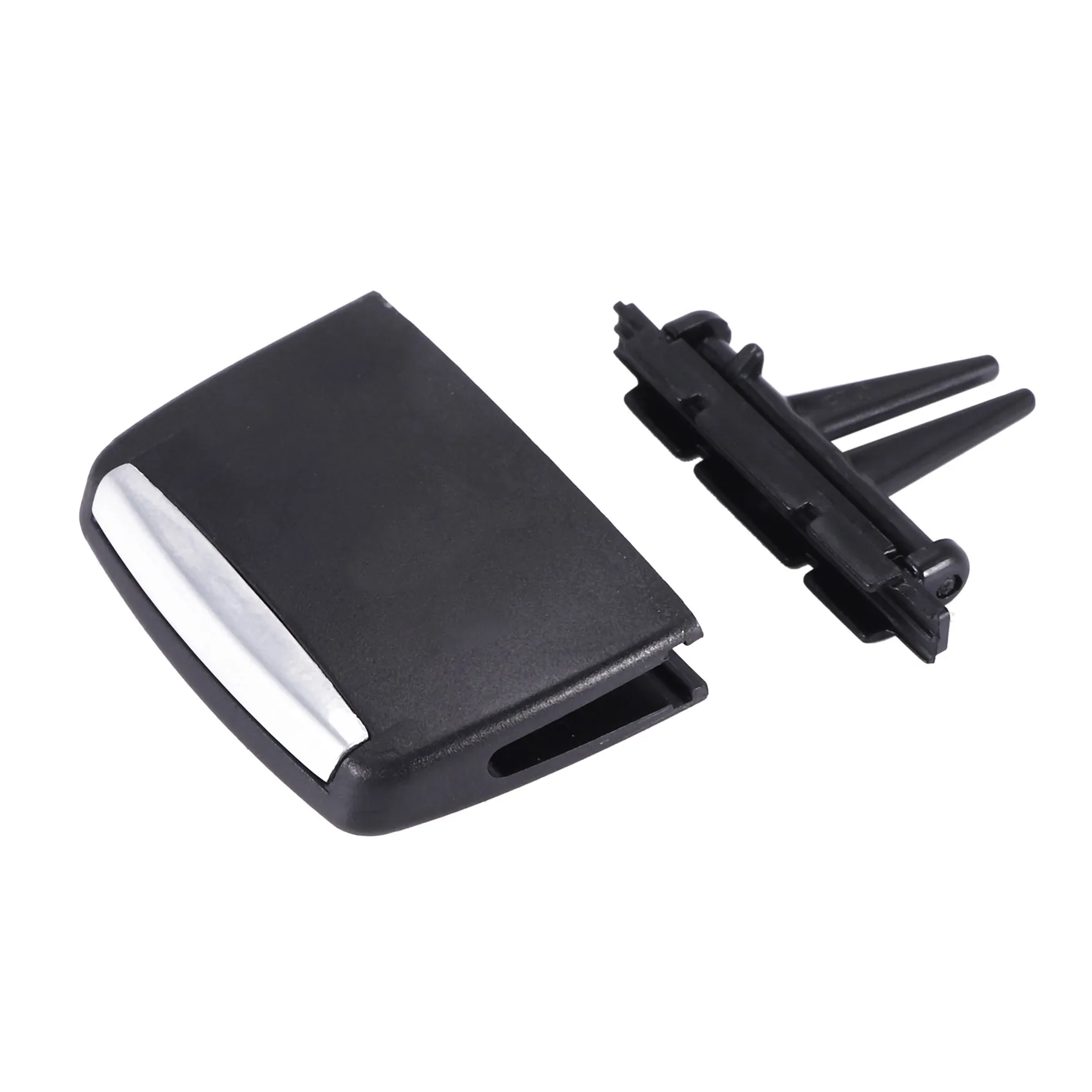 【24 часа-распродажа!】Для BMW X5 E70 06-13 X6 E71 Ремонтный комплект зажима для вентиляционного отверстия кондиционера