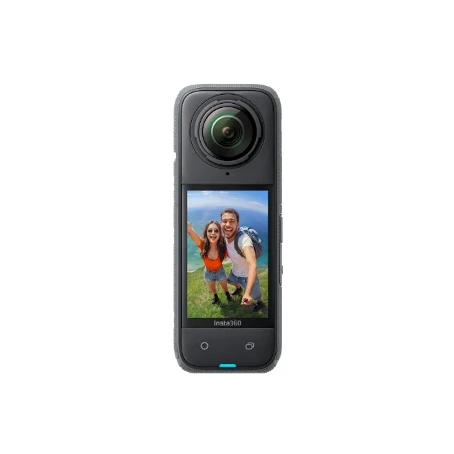 

Video Instax Mini Sport Action Motorcycle Recorder Camera