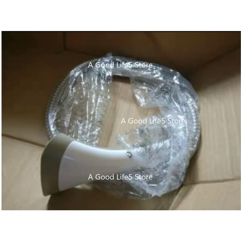 

Apply To Philips Original Hanging Iron GC522 523 528 Hose Nozzle Accessories