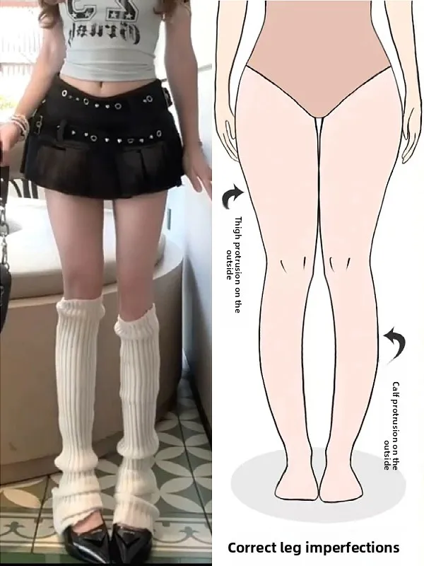 

Модная летняя джинсовая мини-юбка А-силуэта с завышенной талией в американском ретро-стиле для женщин