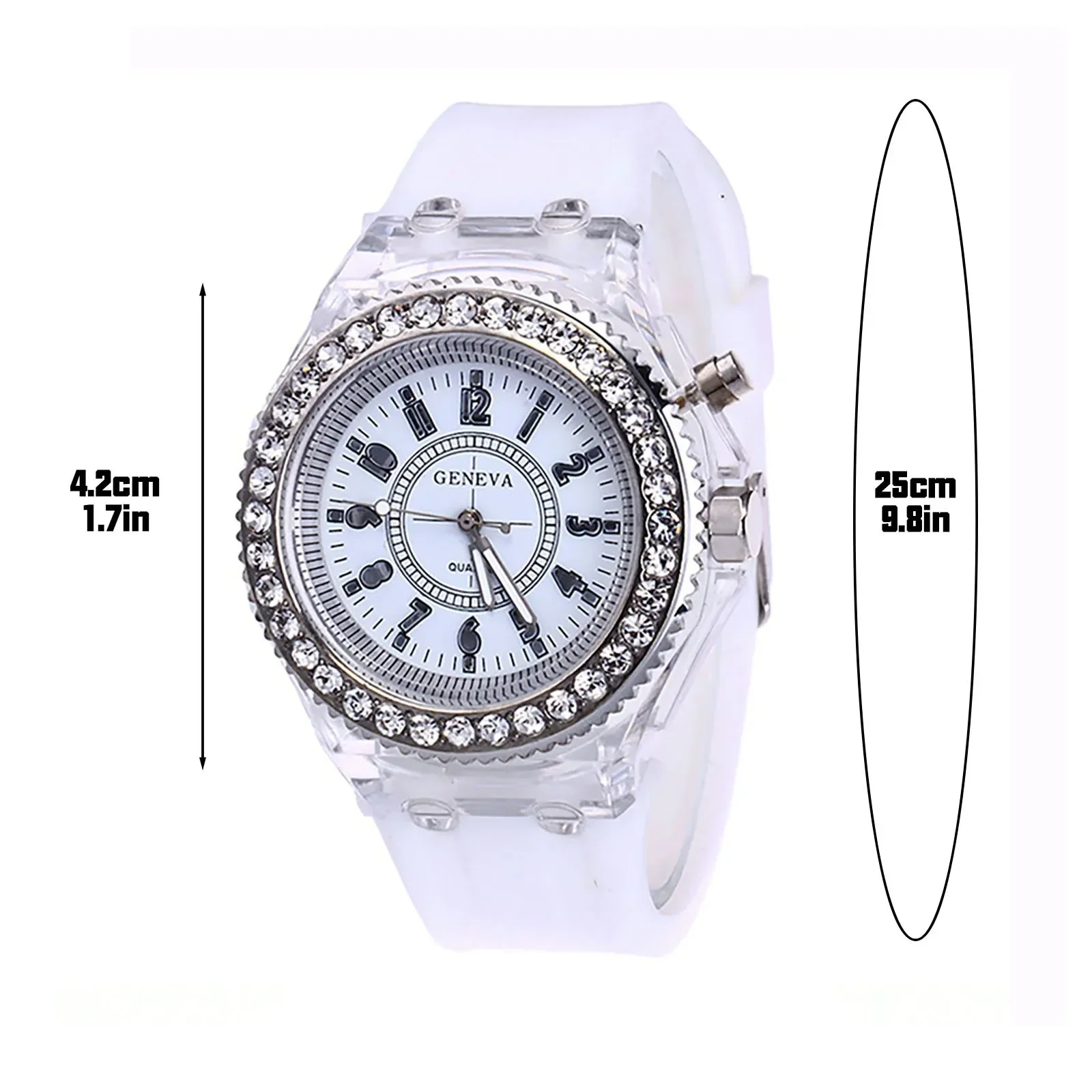 Men\'s Watch Quartz Watch Men\'s Clothing Accessories Casual Watch часы женские наручные montre femme relojes para mujer