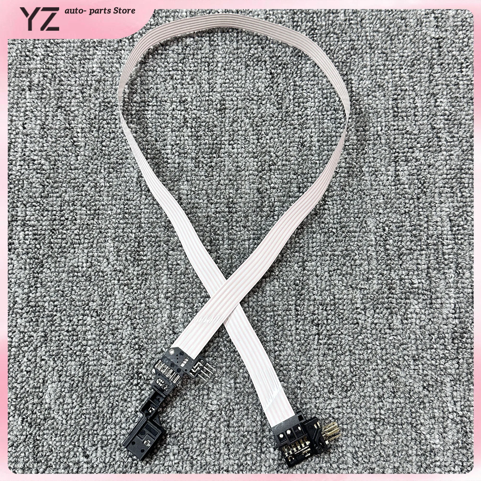 For Audi Q3 Eos For VW Golf Jetta MK6 Passat Tiguan touan Skoda Yedi 5k0 953 569 5K0 953 549 al e t cruise control module coil