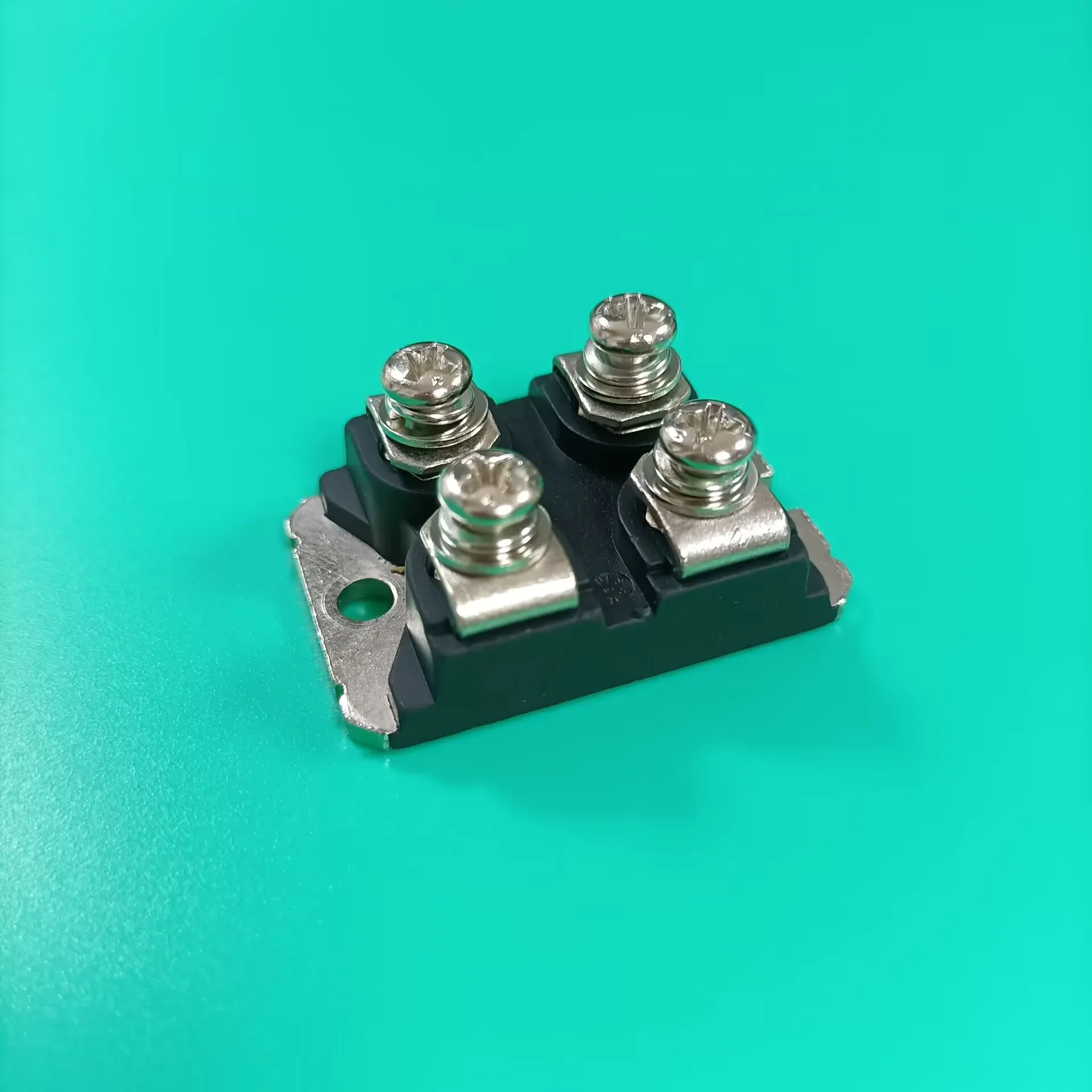 E180NE10 SOT227B STE180NE10 MOSFET N-CH 100V 180A ISOTOP E180NE 10 E180N E10 E180 NE10 STE 180NE10