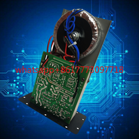 High power bluetooth power amplifier board 12v220v car home 6 inch 8 inch 10 inch subwoofer audio main board A