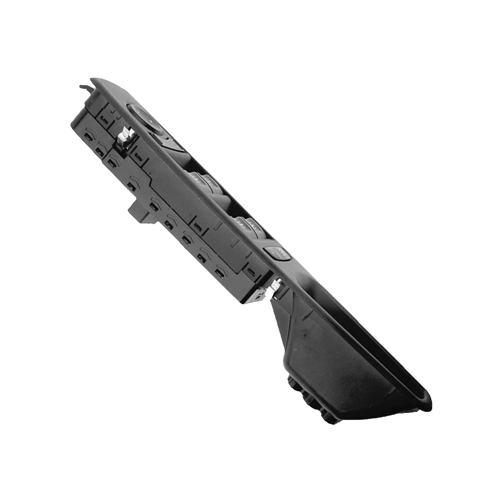 

Window Switch 809610016R Electric Switches Car Parts Replacement For Cars