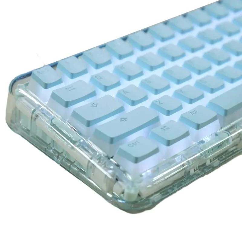 pbt-keycaps-oem