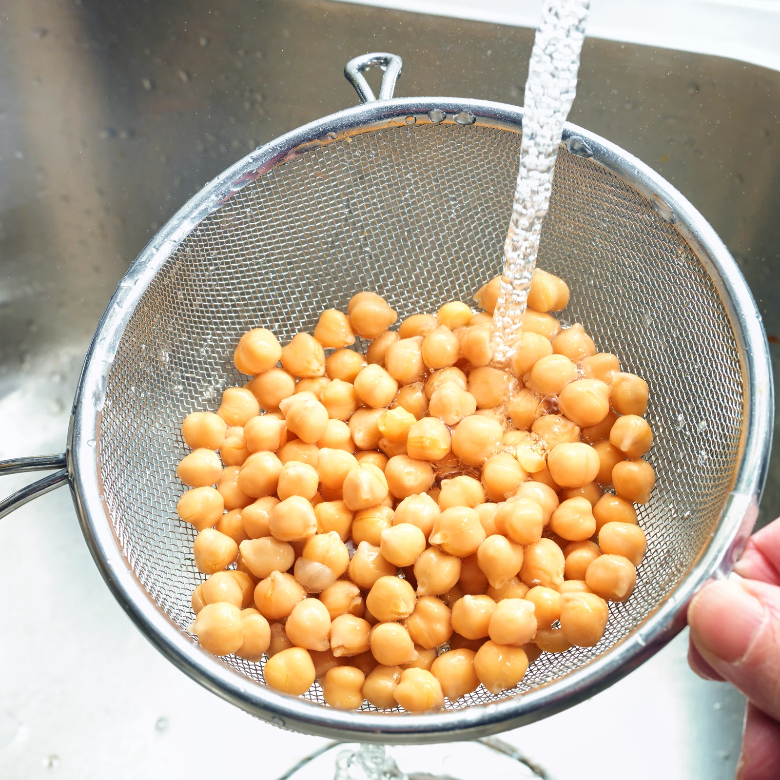 

5 Pcs Car Bumper Repair Machine Welding Screen Mesh Stainless Steel for Hole Repairs