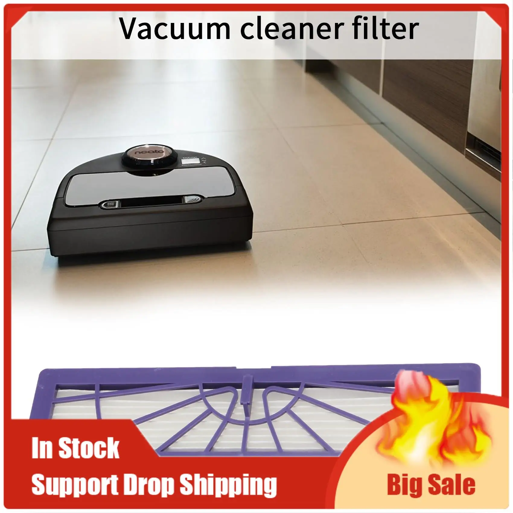 Top Deals Roll Brus… - image