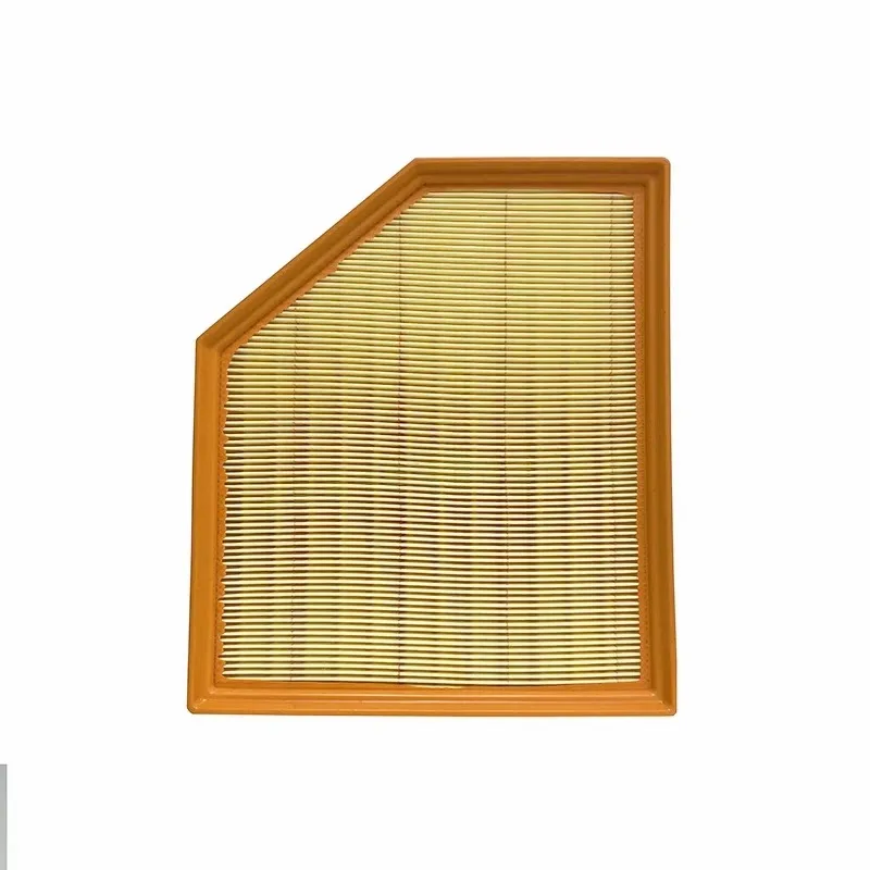 

1109120-RL01 1109120-RK01 Range Extender Engine Air Filter Element Air Cleaner Filter Housing for AITO M5 M7 M9