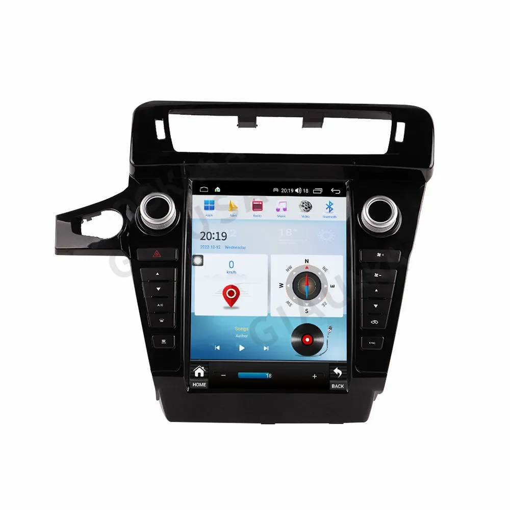 

12.3 Android 13 8G+128 For BMW X3 F25 X4 F26 G01 G02 2011-2018 Car GPS Navigation Headunit Radio Tape Recorder Multimedia Player