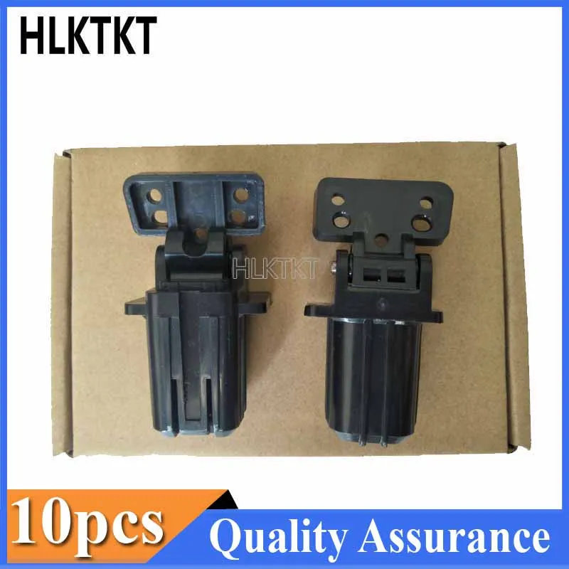 10X CF288-60030 CF288-60027 ADF Hinge Assembly FOR HP LaserJet Pro 400 MFP M425dn M425dw M425 M401 M521dn M521 M476 M570 425