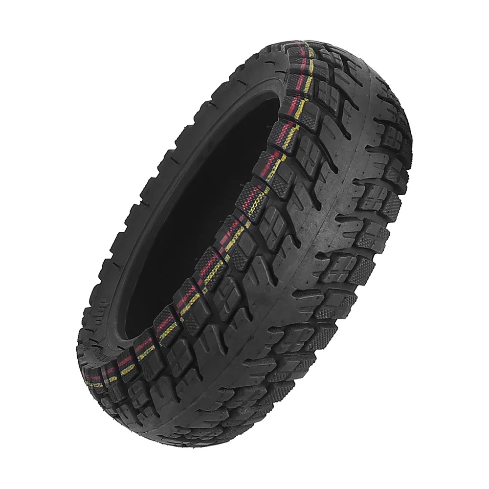 8,5-дюймовая 8 1/2x3 городская внедорожная внешняя шина 8,53 износостойкая для электрического скутера Kugoo Kukirin G2 Pro, противоскользящая амортизация