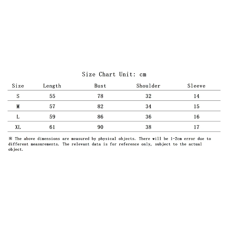 Summer Womens Y2k Harajuku T-shirt Casual Short Sleeve Tops Korean Fashion Knitted Clothes for Women White Black T-shirts 2024