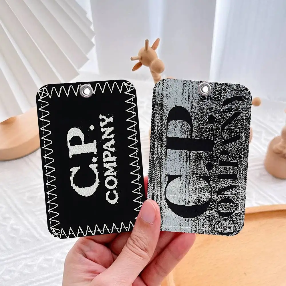 Cp-Fashion Kitchen …