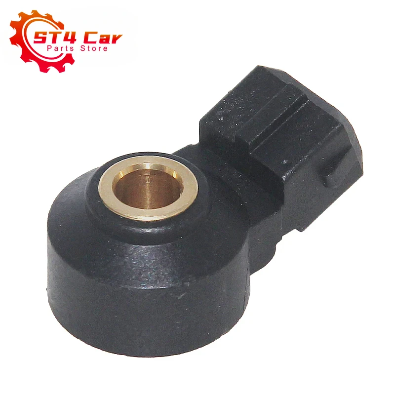 

Detonation Knock Sensor 0261231046 For Citroen C3 C4 C5 Jumpy Xantia Xsara C8 ZX Peugeot 106 206 306 307