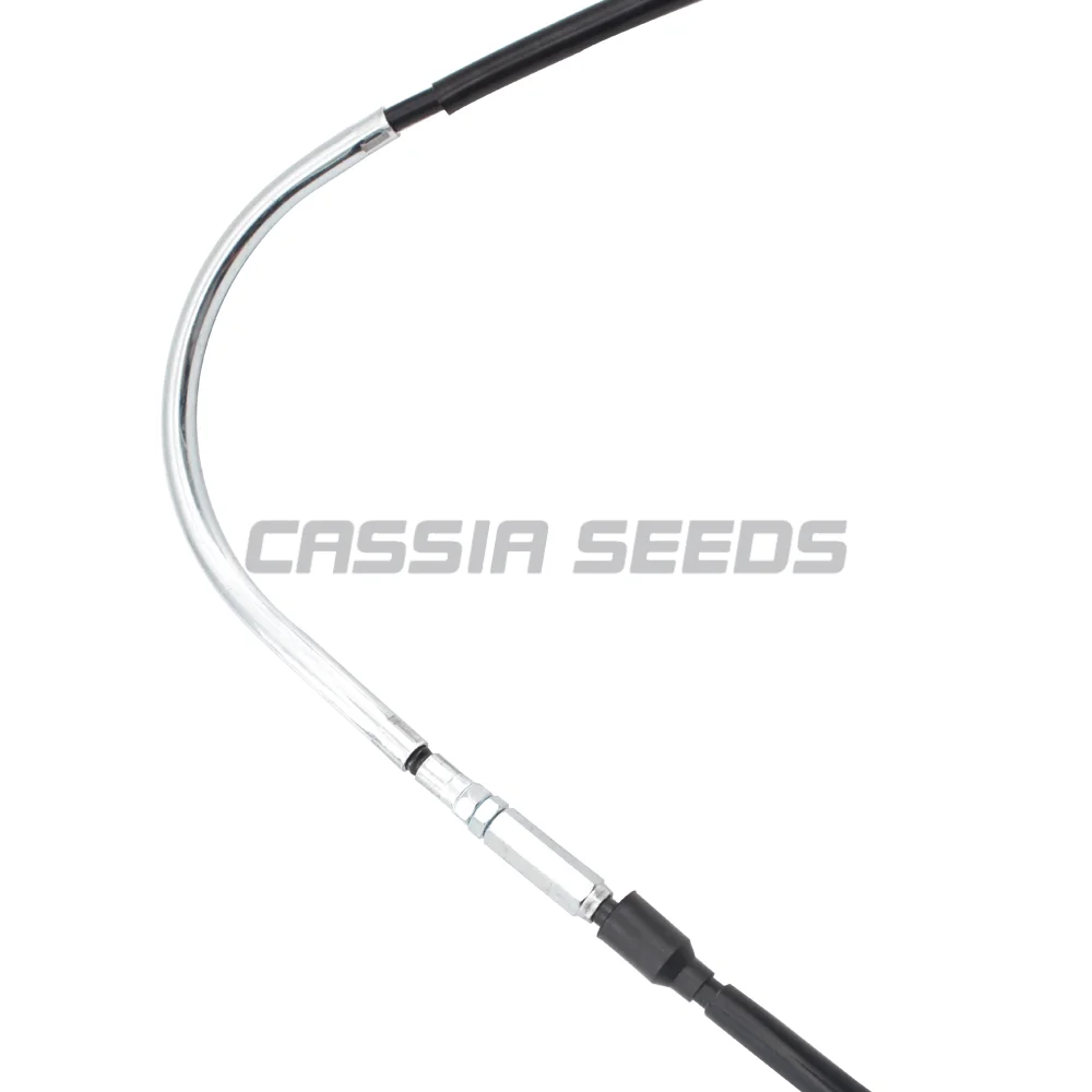 Motorcycle Clutch Cable for Yamaha FZ8 FZ8-N FZ8-S FZ1-N FZ1-SA FZS10 FZ1 FZ1-S