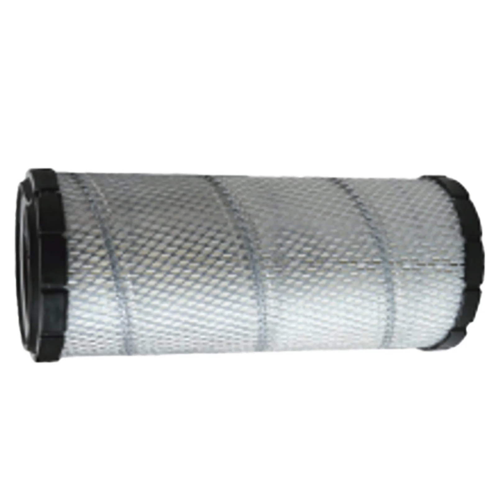 New Air Filter YM11980812520 For Lovol FR39-7 Push PZ35-7 PZ60 Mini Excavator