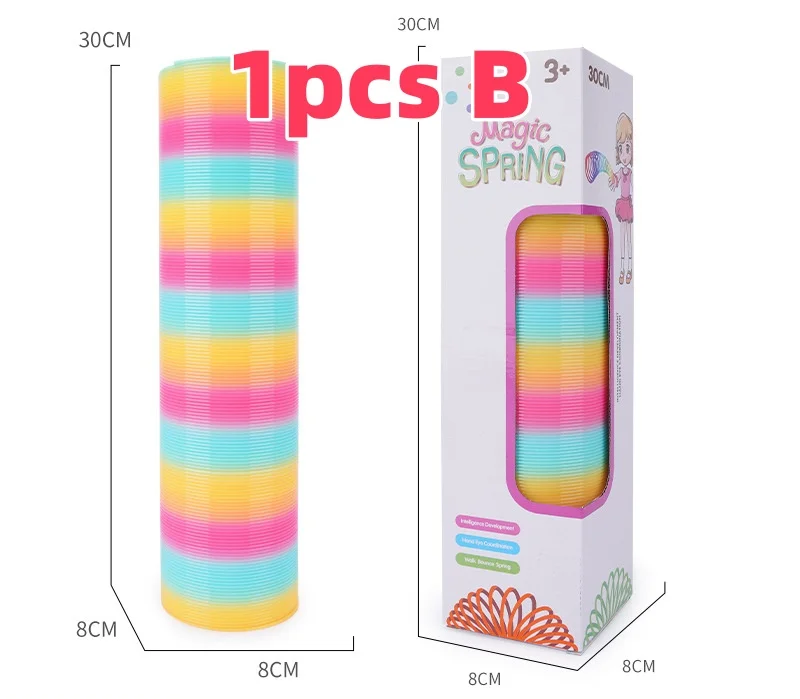 Variant: 1pcs B