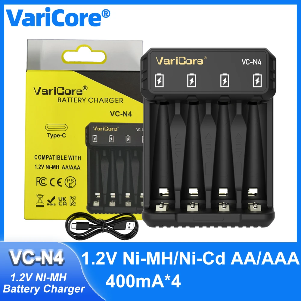 أول شاحن بطارية ليثيوم بنفسجية ، من من من من من من من من من من ينيمه ، من من من من من من من ينيمه ، من من من من من من من من من من