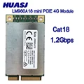 LM960A18 4G Module