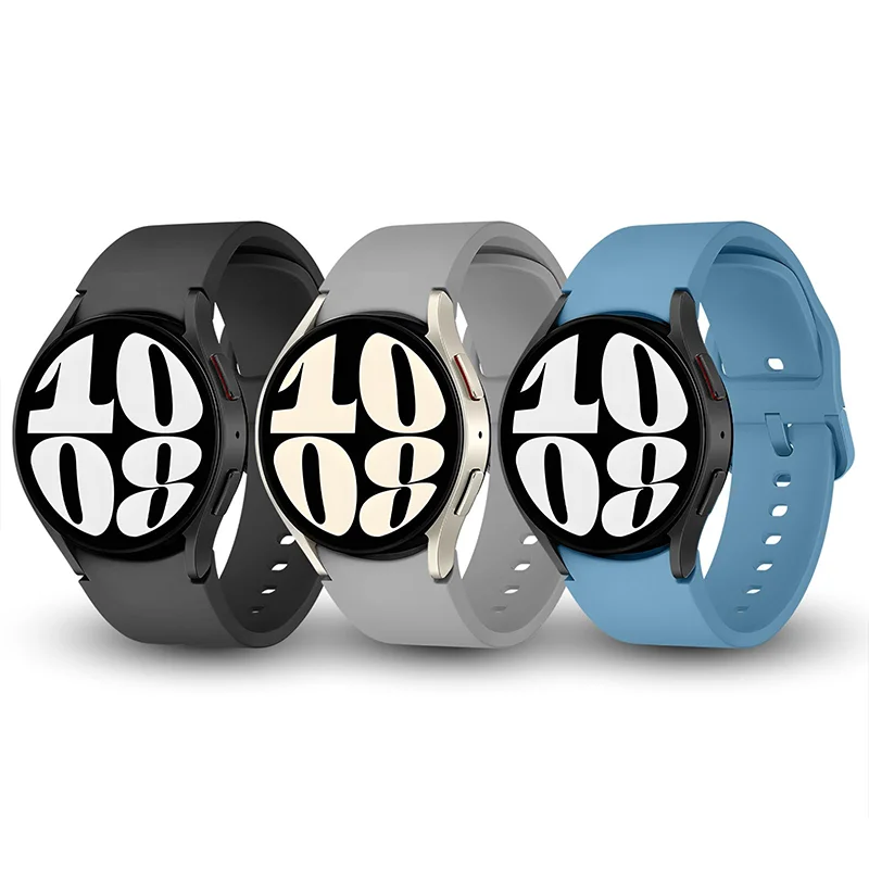 20Mm Watch Strap Fo…