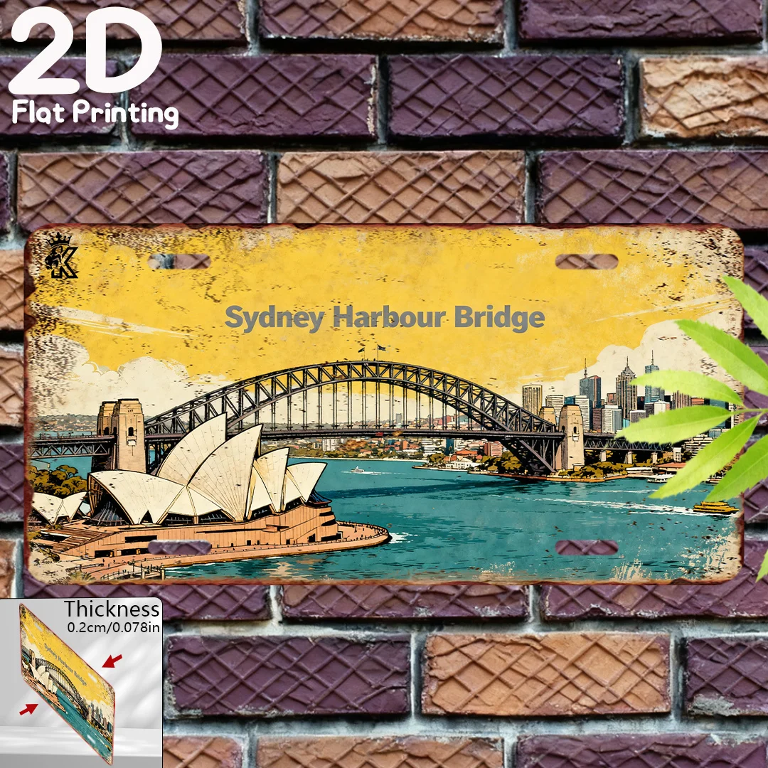 シドニー オーストラリア オペラハウス ハーバーブリッジ ブ - Home Bar Sydney のレビューと価格