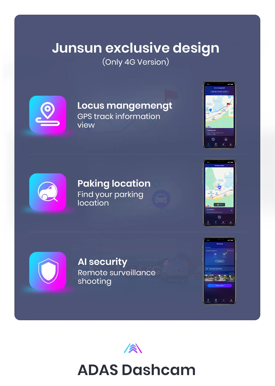 Junsun Kabelloses Carplay Android Auto Autoradio für Nissan Juke Yf15 2010 - 2014 Intelligentes System Stereo Multimedia Autoradio – Detail 15
