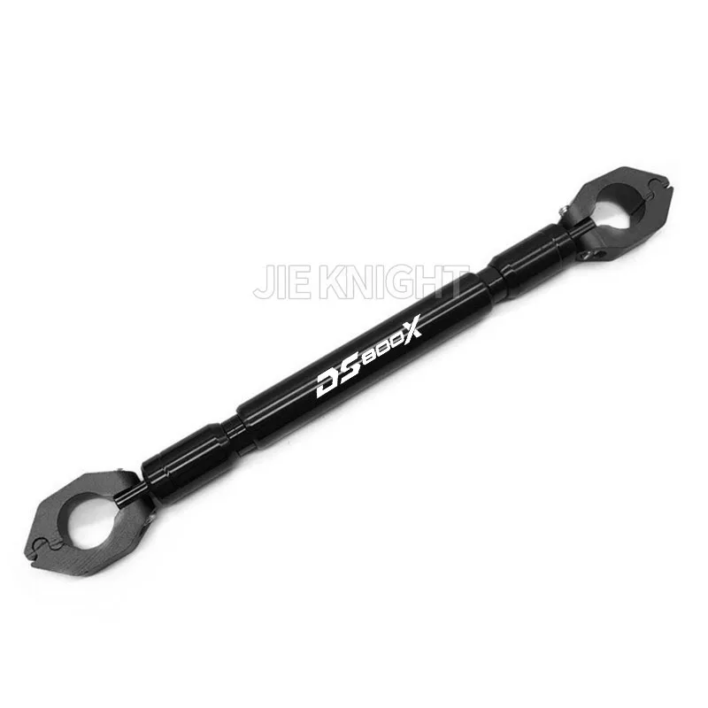 2026 For VOGE DS800X Rally DSX 800 DS625X 525X DS900 Motorcycle Parts Balance Bar Handlebar Crossbar Phone Holder Accessories image 5