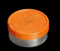 Thumbnail 4 - #50 Ranked Beakers Picks in 2026