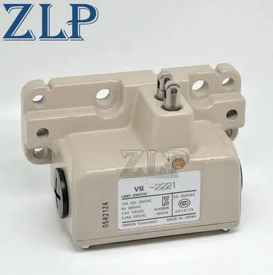 

VB-2221 VB-2211 VB-3221 Limit switch new original