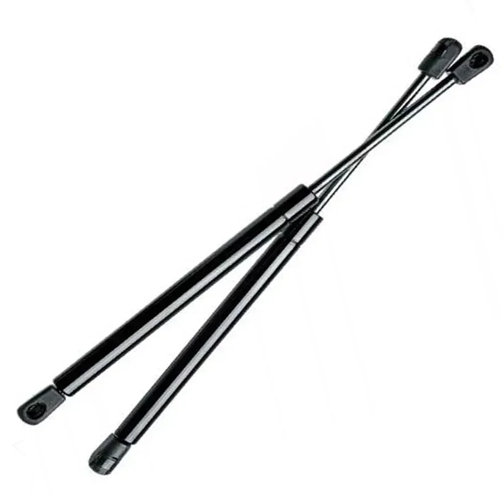 8185054P01 For Suzuki For Vitara LY 2015+ Rear Trunk Tailgate Boot Lid Shock Strut Damper Lift Support 2Pcs Exterior Parts