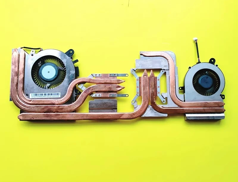 For Msi Msi Gf65-Th…