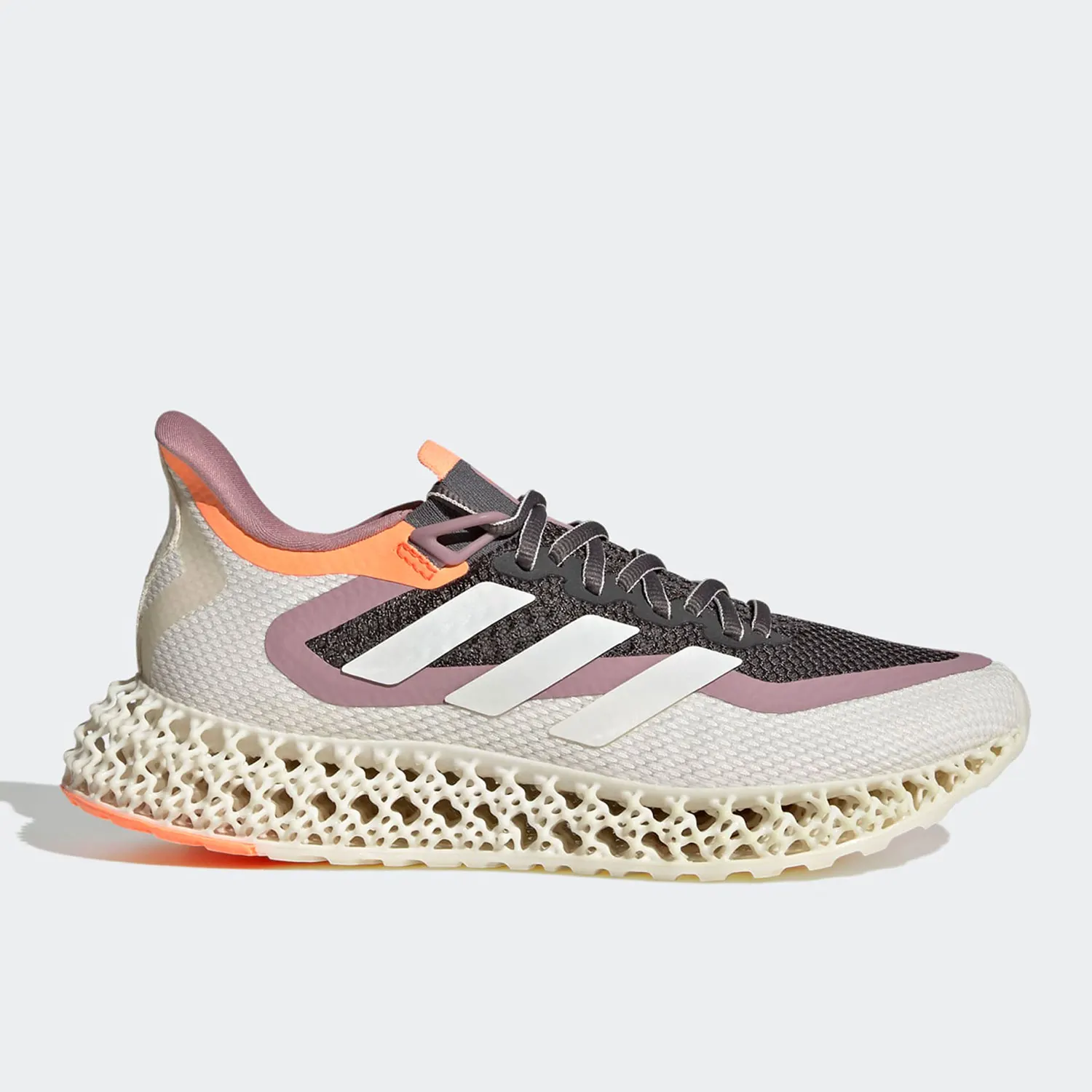 

Аутентичные сезонные новые женские легкие кроссовки Adidas с мягкой подкладкой GX9269