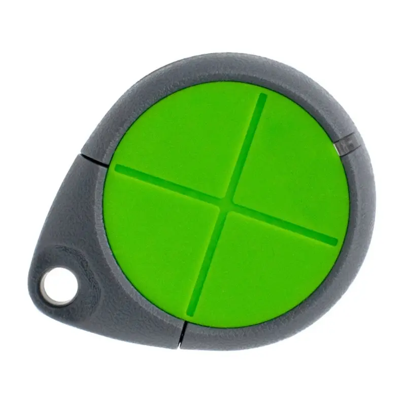 EVENTS DAY For Merlin E970M Garage Door Remote Control For Merlin 2.0