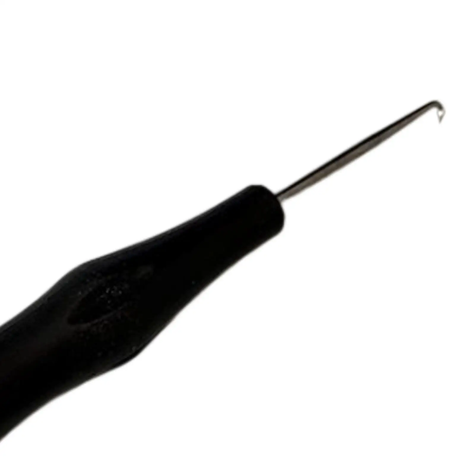 

Multi Size Racket String Assistance Puller Restringing Hand Tool for Badminton Tennis Squash Racquet Repair