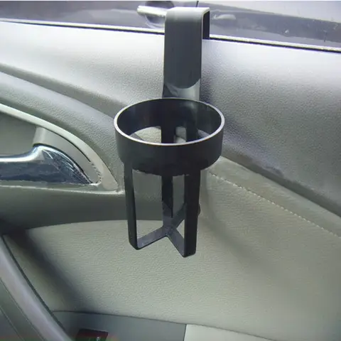 자동차 음료 컵 병 마운트 거치대 스탠드, 시트로엥 C1 C2 C3 C5 x7 Berlingo C6 C8 C4L DS3 DS4 DS5 DS5LS DS6 용