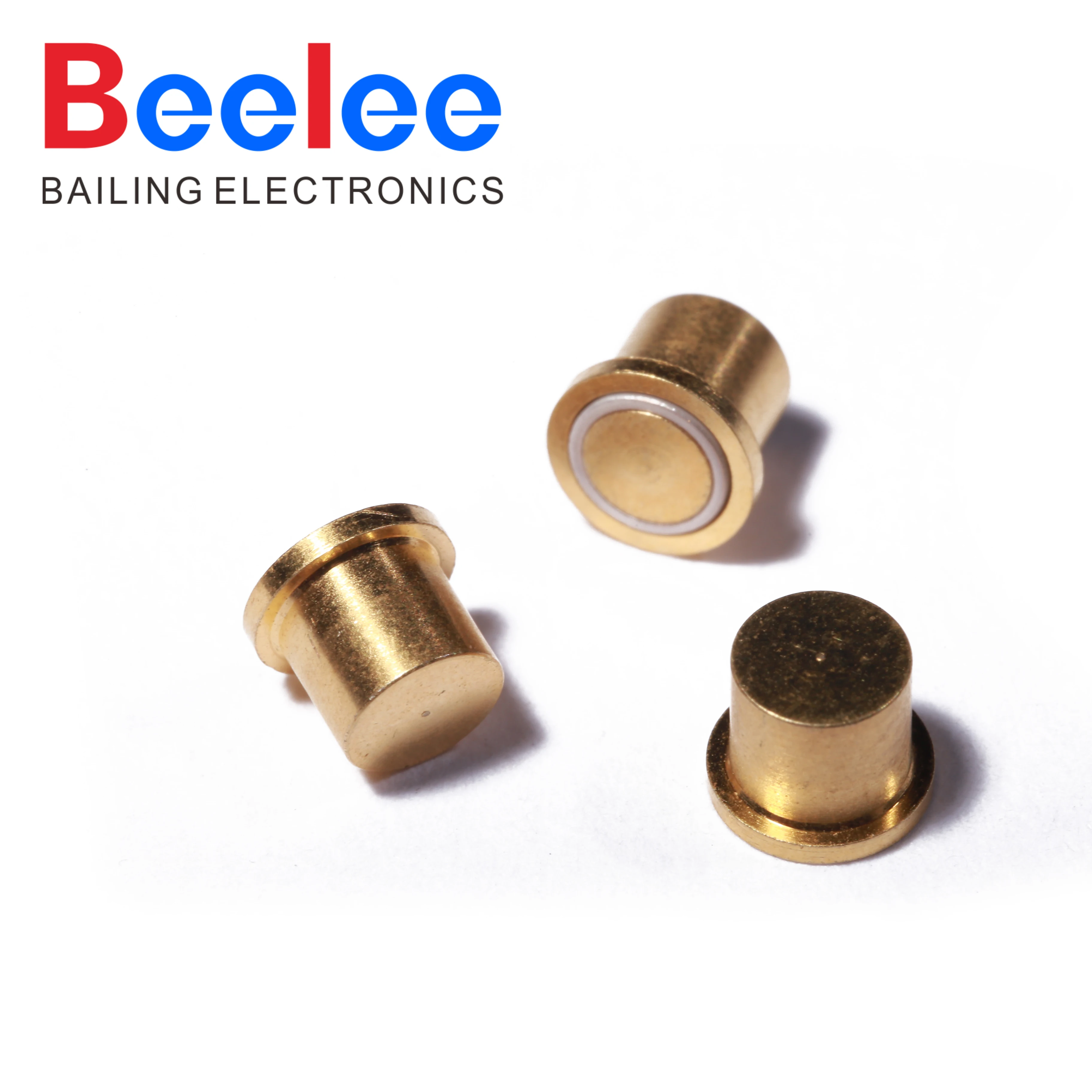 50PCS BL-3827-25 SMD Tilt Angle Sensor Switch For Filter Cartridge Module Counts The Number Of Usages