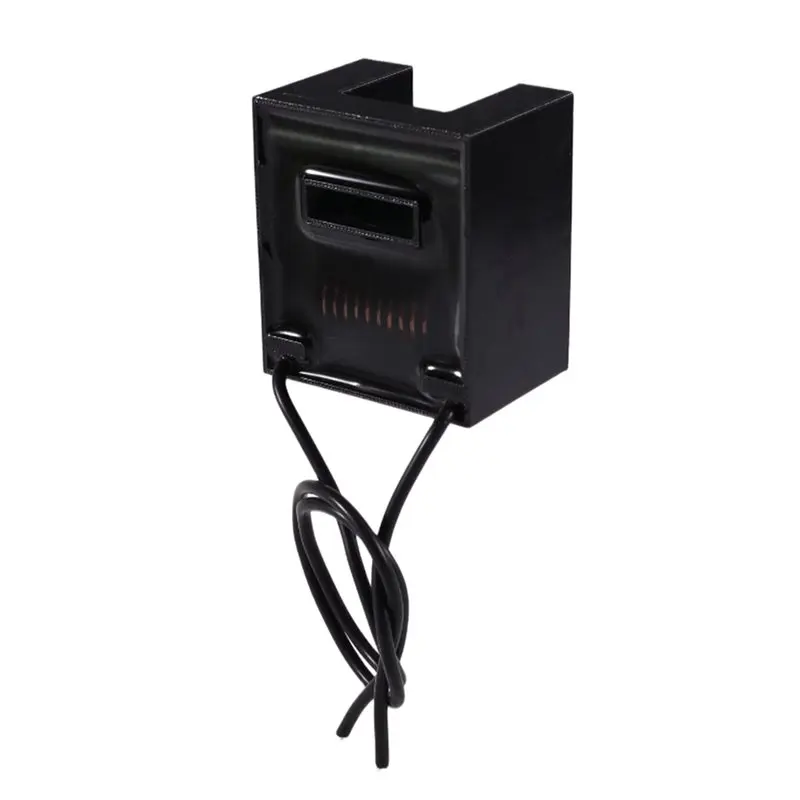 AU61-UY16 High-Power 500W Transformer Resin-Encapsulated Step-Up Coil High Voltage Igniter Primary Flexible Winding Bundle